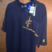 Under Armour Hooded Short sleeve shirt Size Large