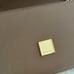 New tory burch emerson chain wallet Crossbody