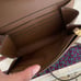 New tory burch emerson chain wallet Crossbody