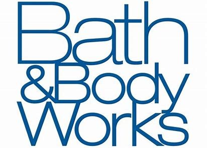 Bath and body works Tropical body butter collection 3 pk