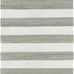 4' x 6' New Rag Rug 42911