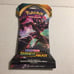 4 New Pokemon Sword & Shield Darkness Ablaze Packs - 40 Total Cards