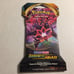 4 New Pokemon Sword & Shield Darkness Ablaze Packs - 40 Total Cards