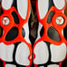 Jordan 6 Rings (GS) size 6.5Y