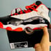 Jordan 6 Rings (GS) size 6.5Y