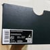 Jordan 6 Rings (GS) size 6.5Y