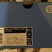 Wally Stretch Mix Hey Dude Men shows, size 11