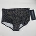 Miraclesuit Women's Norma Jean Retro High Waist Tummy Control Swim Bottom sz 16