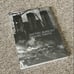 Daisuke Yokota: MATTER / BURN OUT, brand new and unopened.