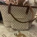 2 piece Handbag