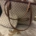 2 piece Handbag
