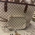 2 piece Handbag
