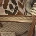 2 piece Handbag