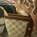 2 piece Handbag