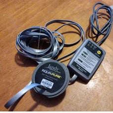 Jandy AquaPure PLC 700 PLC700 Saltwater Cell R0475300