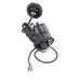 Jandy AquaPure PLC 700 PLC700 Saltwater Cell R0475300