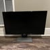 27” Dell 1080p IPS Monitor
