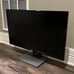 27” Dell 1080p IPS Monitor