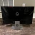 27” Dell 1080p IPS Monitor
