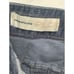 Anthropologie Pilcro Corduroy Pants Women Size 25 Blue Gray Mid Rise