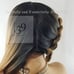 Celebrity honey 2 tone 360 lace wig