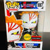 Bleach! Ichigo Masked Chase AAA Anime Exclusive NEW