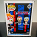 Bleach! Ichigo Masked Chase AAA Anime Exclusive NEW