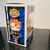 Bleach! Ichigo Masked Chase AAA Anime Exclusive NEW