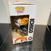 Bleach! Ichigo Masked Chase AAA Anime Exclusive NEW