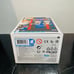 Bleach! Ichigo Masked Chase AAA Anime Exclusive NEW