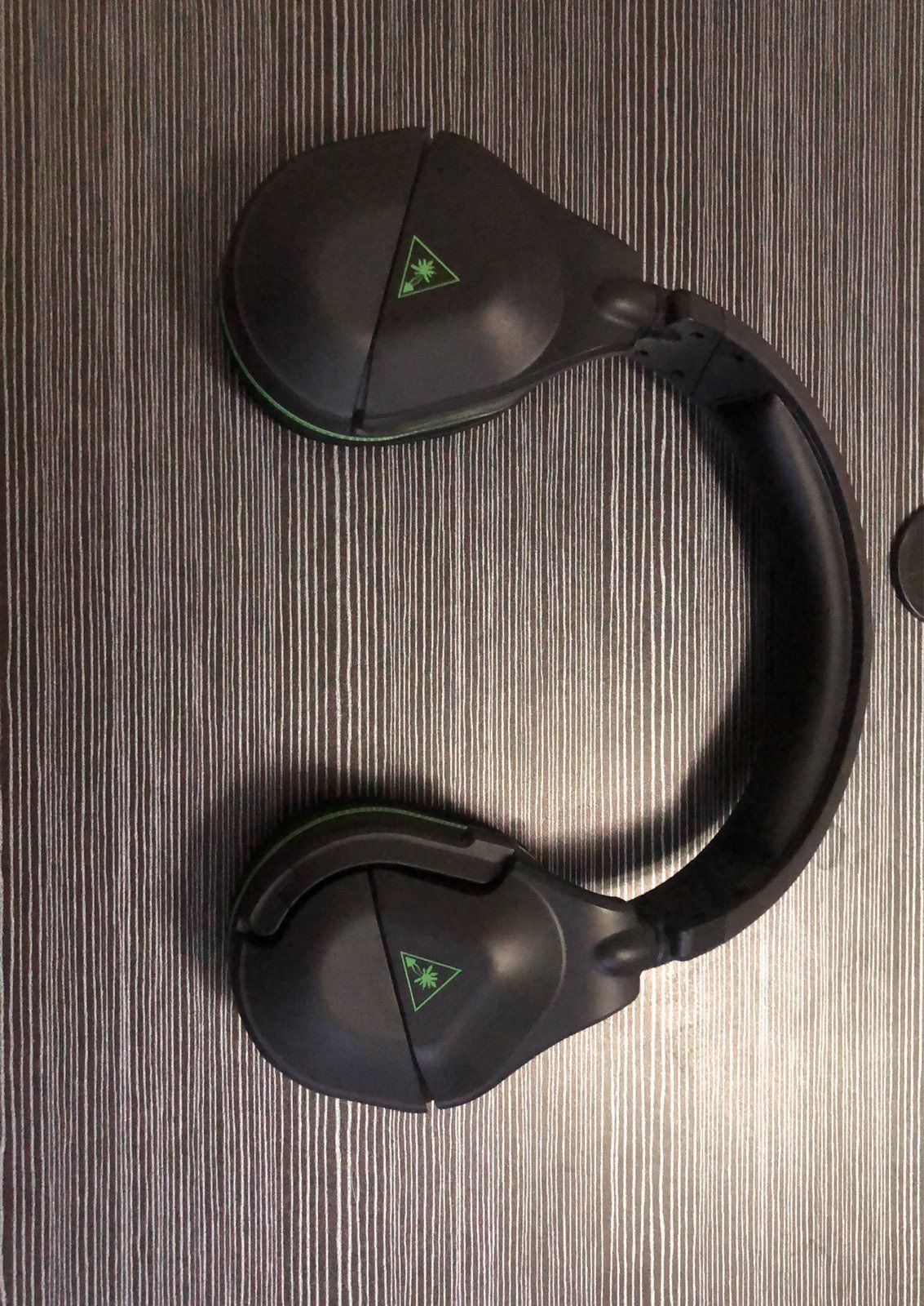 Turtle beac stelth 600 gen 2