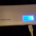 New 100000mAh High Capacity Portable