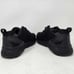 New Men's 8 wide Keen Utility footwear Sparta low height work sneakers shoes
