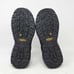 New Men's 8 wide Keen Utility footwear Sparta low height work sneakers shoes