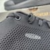 New Men's 8 wide Keen Utility footwear Sparta low height work sneakers shoes