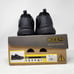 New Men's 8 wide Keen Utility footwear Sparta low height work sneakers shoes