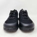 New Men's 8 wide Keen Utility footwear Sparta low height work sneakers shoes