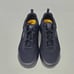 New Men's 8 wide Keen Utility footwear Sparta low height work sneakers shoes