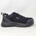 New Men's 8 wide Keen Utility footwear Sparta low height work sneakers shoes