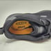 New Men's 8 wide Keen Utility footwear Sparta low height work sneakers shoes