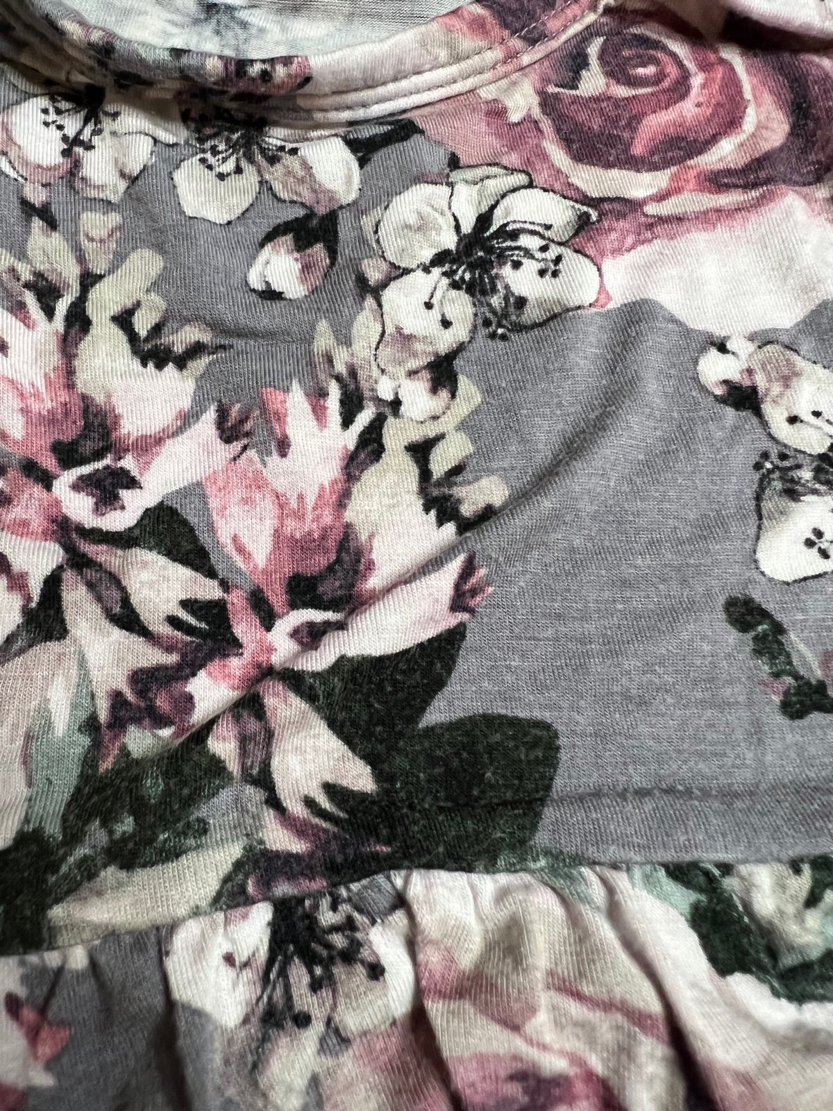 Bundle reserved for samantha shops