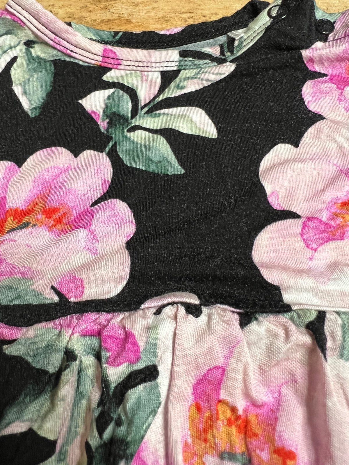 Bundle reserved for samantha shops
