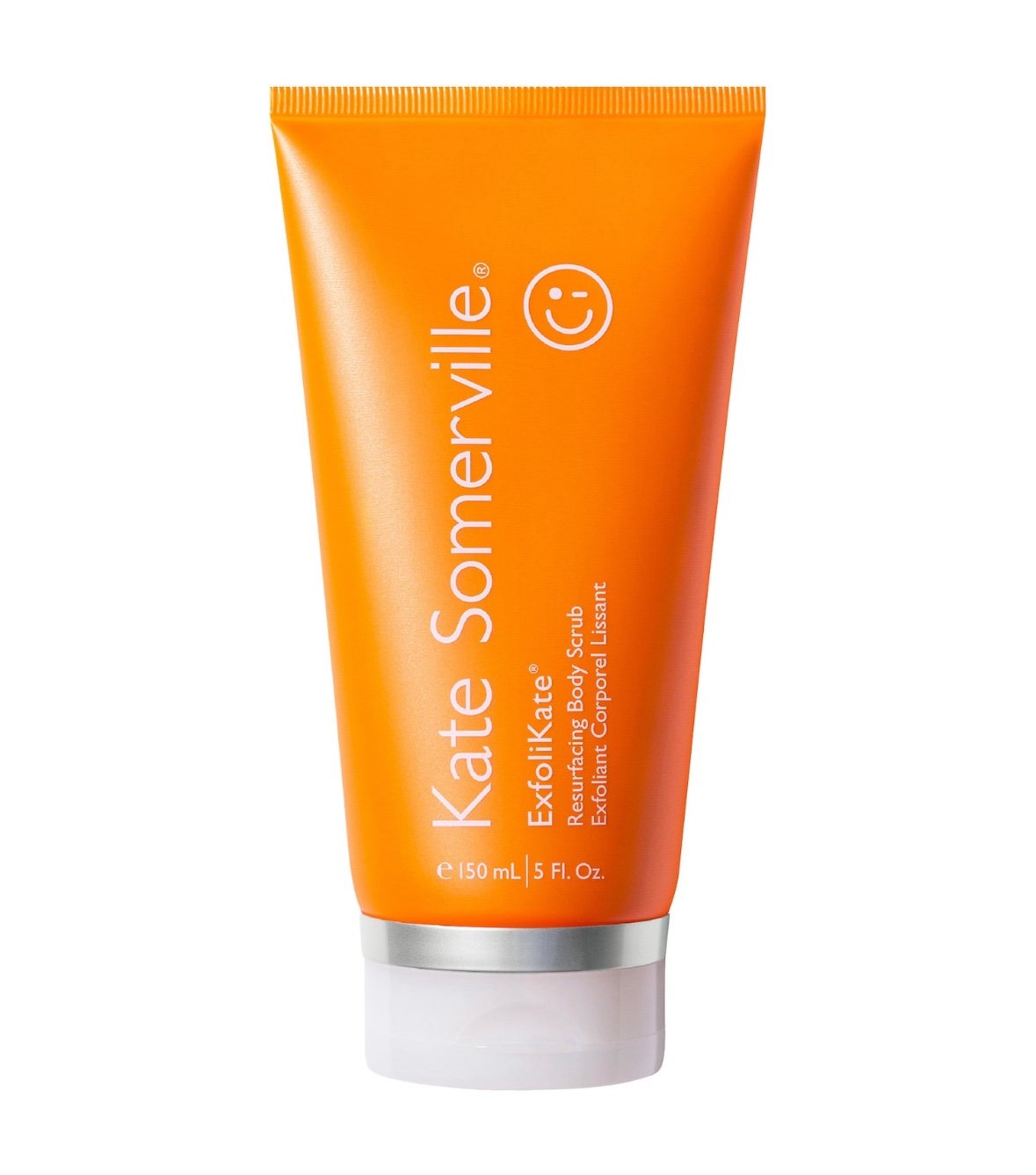 Kate Somerville ExfoliKate Resurfacing Body Scrub NWT