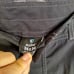 Kuhl Renegade hiking outdoor Pants in grey 34 x 34