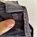 Kuhl Renegade hiking outdoor Pants in grey 34 x 34