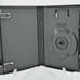 Simpsons Hit and run for Nintendo GameCube case only