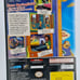 Simpsons Hit and run for Nintendo GameCube case only