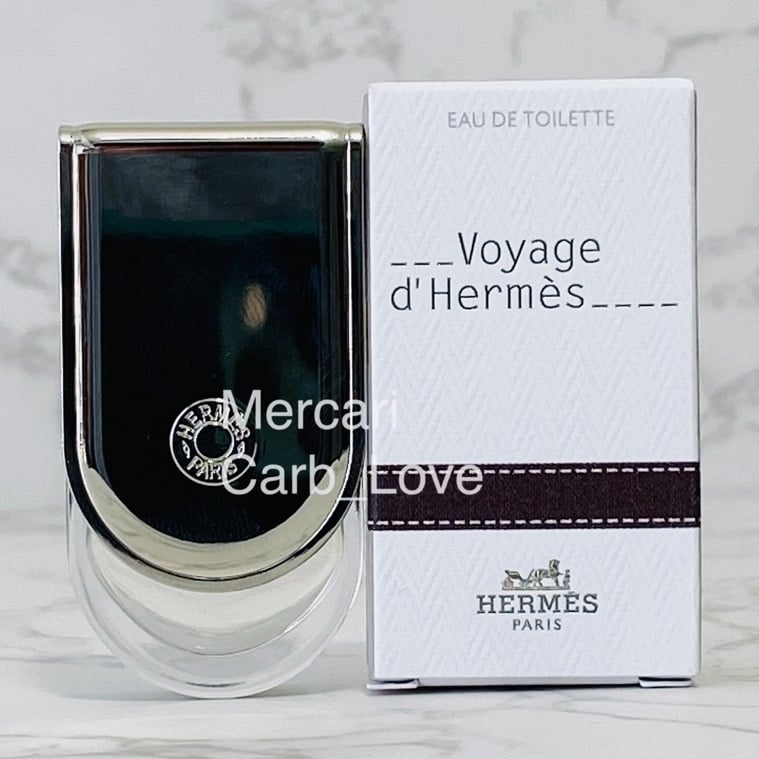 Carb_Love | Mercari