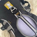 Ruffwear Front Range Harness sz L in Black, Great Condition
