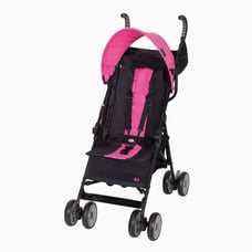 Baby Trend Rocket Stroller, Petal